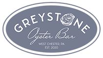 Greystone Oyster Bar